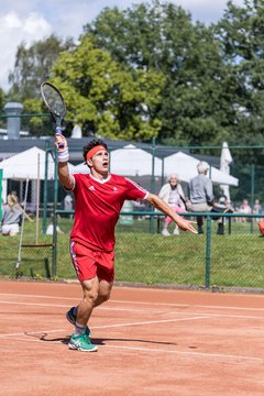 Bild 304 - Bergstedt Open